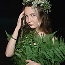 Знакомства: Валентина, 35 лет, Ярославль