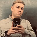 Знакомства: Alexander, 26 лет, Столин