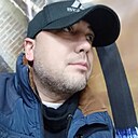 Знакомства: Инокентий, 44 года, Тамбов