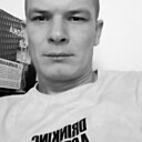 Знакомства: Виталий, 60 лет, Маркс