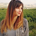 Знакомства: Анна, 40 лет, Тайшет