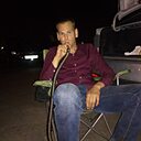 Знакомства: Сергей, 37 лет, Воронеж