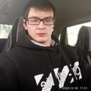 Знакомства: Коля, 34 года, Иркутск