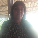 Знакомства: Алёна, 52 года, Алматы