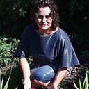 Знакомства: Ольга, 57 лет, Отрадный