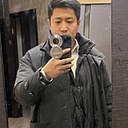 Знакомства: Андрей, 39 лет, Хабаровск