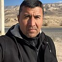 Знакомства: Хакан, 45 лет, Катовице