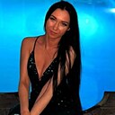 Знакомства: Елена, 35 лет, Воронеж