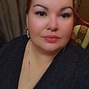 Знакомства: Светлана, 41 год, Пыть-Ях