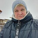 Знакомства: Наталья, 59 лет, Нефтегорск (Самарская Область)