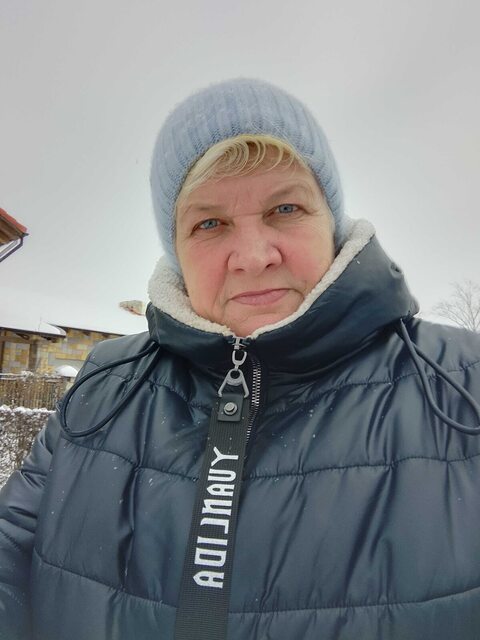 Фото - Tabor.ru