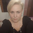 Знакомства: Надя, 54 года, Долгопрудный