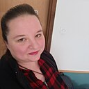 Знакомства: Смайлик, 36 лет, Белая Церковь