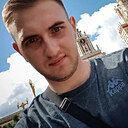 Знакомства: Дмитрий, 31 год, Тольятти