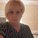 Знакомства: Надежда, 67 лет, Набережные Челны
