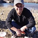 Знакомства: Николай, 36 лет, Газалкент