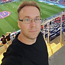 Знакомства: Евгений, 43 года, Москва