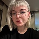 Знакомства: Виктория, 29 лет, Волгоград