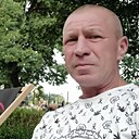 Знакомства: Андрій, 44 года, Легница