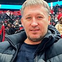 Знакомства: Александр, 49 лет, Калачинск