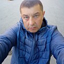 Знакомства: Алексей, 43 года, Тюмень