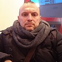 Знакомства: Олег, 46 лет, Саратов