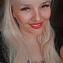 Знакомства: Ксю, 39 лет, Краснодар