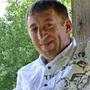 Знакомства: Алексей, 43 года, Островец