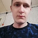 Знакомства: Димка, 36 лет, Дятьково