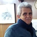 Знакомства: Сергей, 60 лет, Севастополь