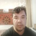 Знакомства: Руфат, 52 года, Иваново