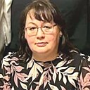 Знакомства: Екатерина, 55 лет, Дзержинск