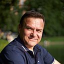 Знакомства: Вячеслав, 55 лет, Самара
