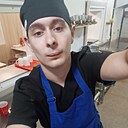 Знакомства: Иван, 25 лет, Тайга