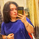 Знакомства: Кристина, 24 года, Ярославль