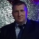 Знакомства: Сергей, 48 лет, Дзержинск