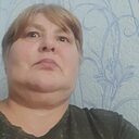 Знакомства: Надежда, 65 лет, Промышленная