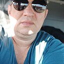 Знакомства: Виктор, 39 лет, Новый Ургал