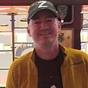 Знакомства: Олег, 46 лет, Ульяновск