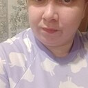 Знакомства: Вика, 28 лет, Нижний Новгород