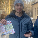 Знакомства: Вася, 30 лет, Екатеринбург
