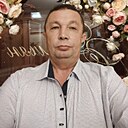 Знакомства: Владимир, 59 лет, Чебоксары
