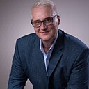 Знакомства: Александр, 52 года, Краснокамск