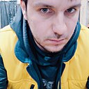 Знакомства: Максим, 30 лет, Самара