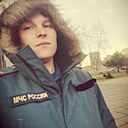 Знакомства: Павел, 33 года, Москва