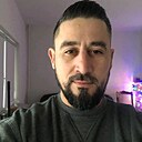 Знакомства: Сергей, 44 года, Ужгород