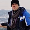 Знакомства: Владимир, 37 лет, Канск