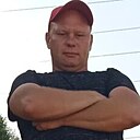 Знакомства: Владимир, 36 лет, Волгодонск