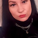 Знакомства: Юлия, 39 лет, Нижний Новгород