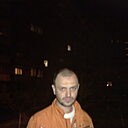 Знакомства: Дмитрий, 39 лет, Волгодонск